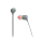 JBL T110BT Szary - 384640 - zdjęcie 2